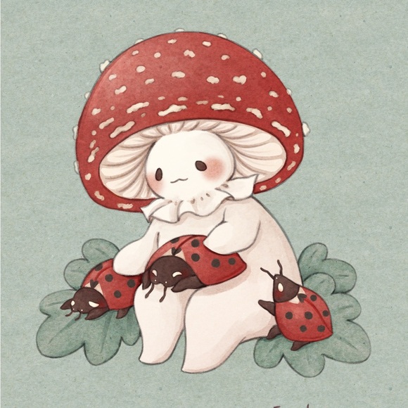 Jewelry - Shipping Label